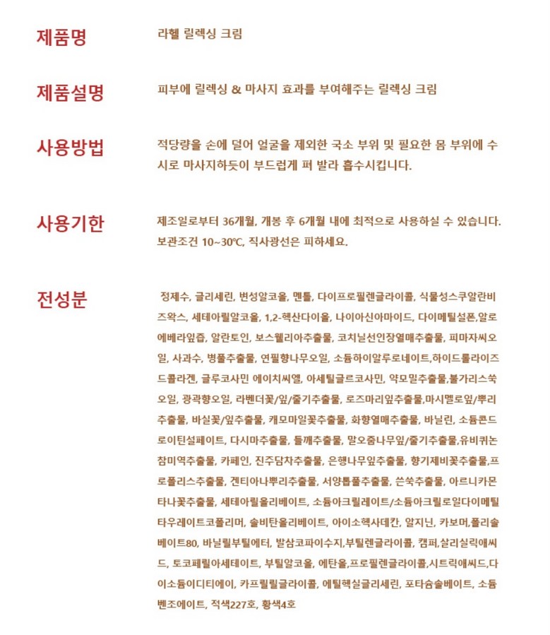 6f78fec01fddc66ef231551be2a0f8d6_1752500464_6942.jpg 6f78fec01fddc66ef231551be2a0f8d6_1752500464_6942.jpg